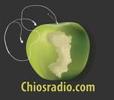 Chios Radio